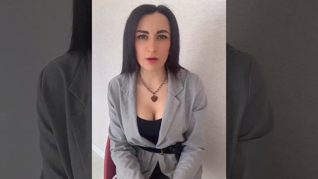 Как говорить правду в лицо и зачем? Как это помогает стать нам сильнее? смотреть онлайн