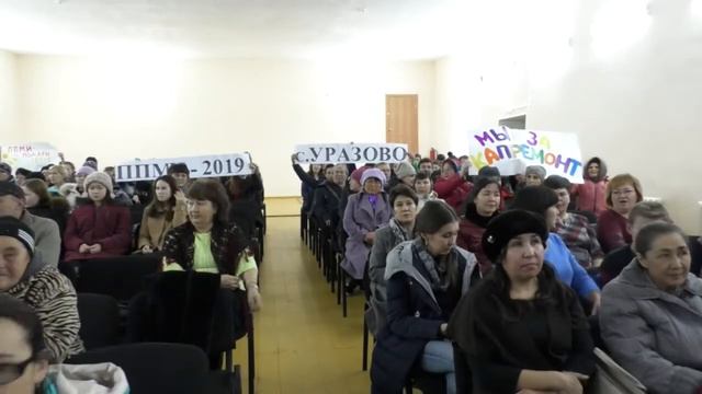 Время новостей от 21 ноября смотреть онлайн