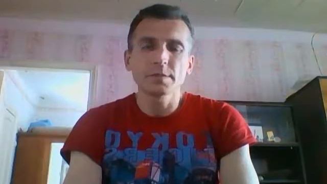 Как я избавился от изжоги.