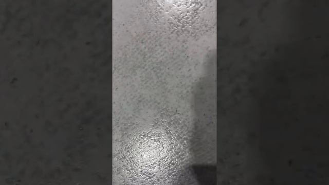 Видеообзор - плитка Nord от NEW TREND смотреть онлайн