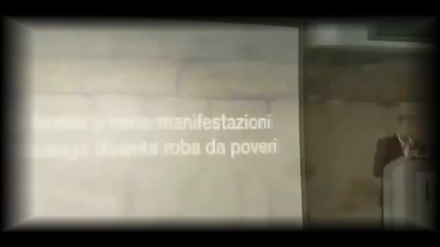 Malanga. Le origini смотреть онлайн