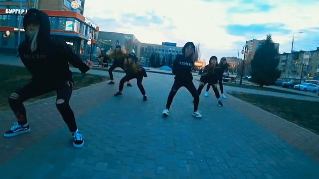 На лицо- ХЛЕБ&СЕРЕБРО ? смотреть онлайн