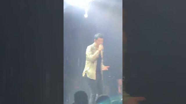 Πού να εξηγώ - Sakis Rouvas Estate Athens 2020 смотреть онлайн