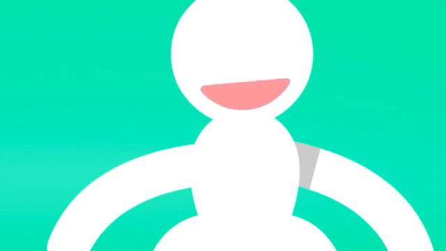 то что ты не замечаешь при первом просмотре - часть 1 смотреть онлайн