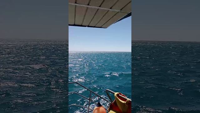 #черное#море#архипоосиповка смотреть онлайн