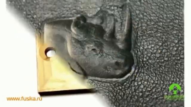 3d-тиснение с помощью двухсторонних клише | Купить 8 800 555 78 14 | смотреть онлайн