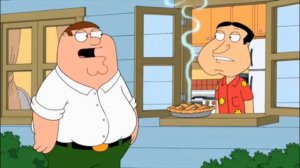 филми Тасвири Бо Забони Точики 2022