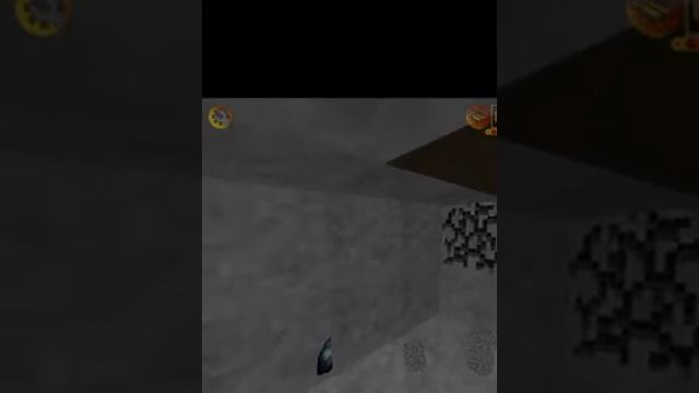 Minebuilder Episode:1 Cave Shelter смотреть онлайн