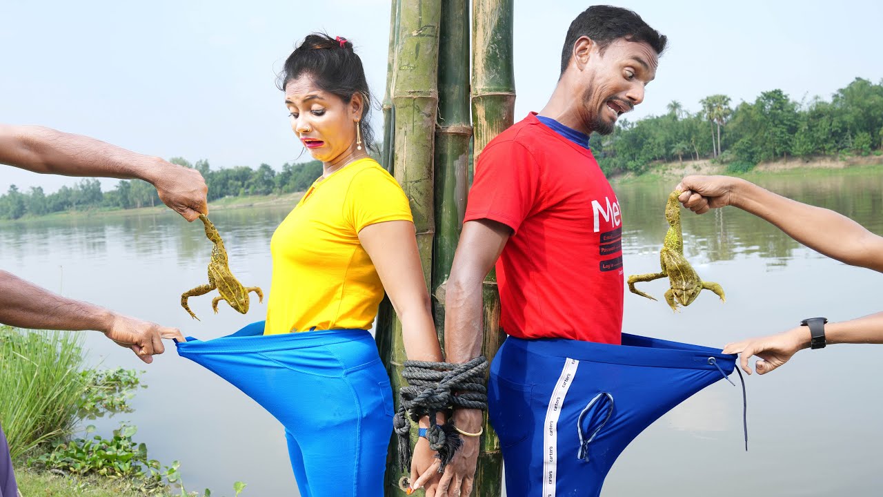 Tui Tui Funny Video ?tui tui лучшая комедия?tui tui Funny?tui tui Must Watch Специальное новое ви смотреть онлайн