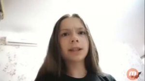 Клип для НЕПЕТЫ под песню The Ghost