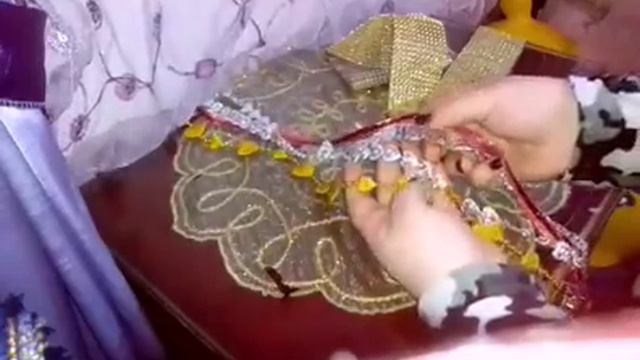 بصو عملت ستاره خرز ازاي بكل سهوله وبحوالي 20 ج смотреть онлайн