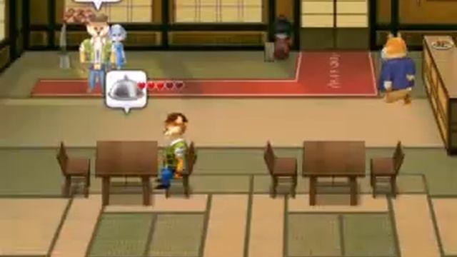 Bilbo: The Four Corners of the World Game Trailer | Yummy Games смотреть онлайн