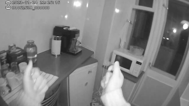 Тестируем нательный регистратор смотреть онлайн