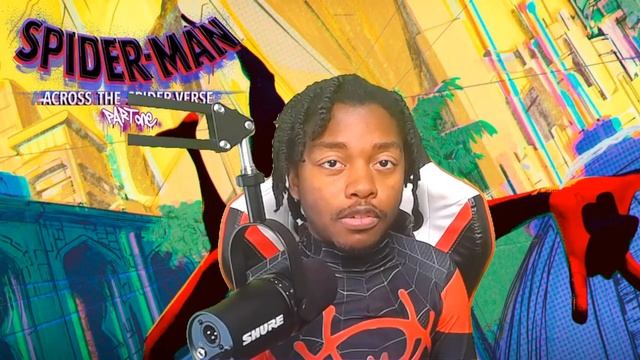 Seeing No Way Home Tomorrow, DO NOT SPOIL OR ELSE смотреть онлайн