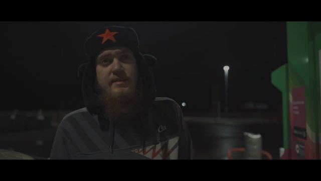 Street Drift pt. 2 смотреть онлайн