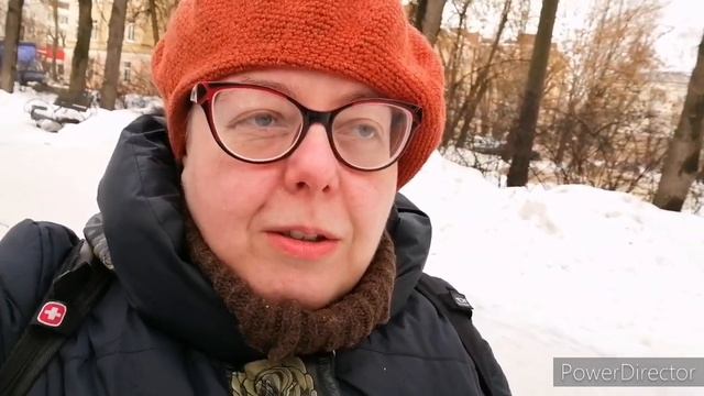 Закономерность кругов магии или минимализм существует ли выбор,да или нет?! смотреть онлайн