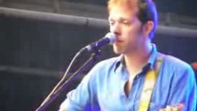 Emmanuel Picardi à Spa смотреть онлайн