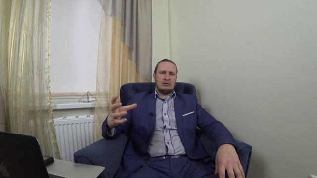 Управление бизнес процессами по методу "Черепаха". Бизнес-процессы компании смотреть онлайн