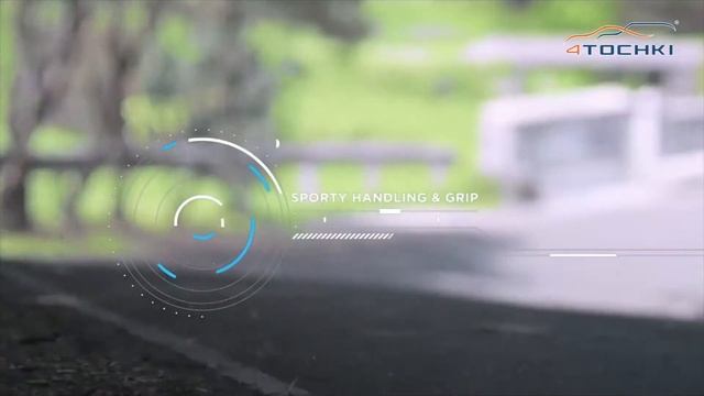 Мотошины Pirelli Angel City - ни что не остановит тебя на 4точки. Шины и диски 4точки - Wheels смотреть онлайн