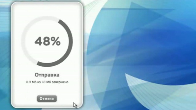 Интересные сайты 24 смотреть онлайн
