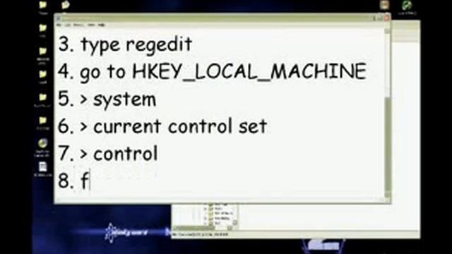 How to change xp sp2 to sp3 best way 100% смотреть онлайн