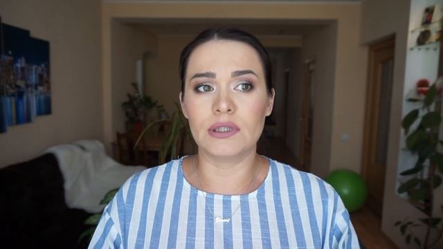 VLOG: Знакомьтесь,моя МАМА!!! Заказ одежды с примеркой! Новые ароматы! Что с квартирой сына?На даче смотреть онлайн