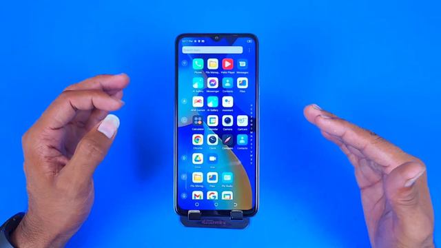 How To Take Screenshot In Tecno Spark 10c/Tecno Spark 10c Me Screenshot Kaise Le/screenshot