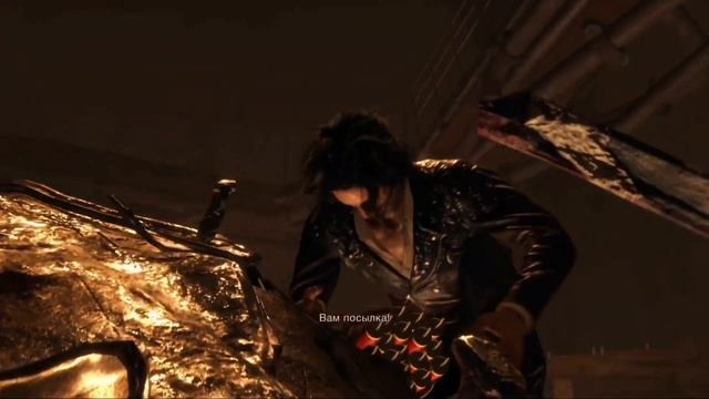 Все боссы - Resident Evil 4: Remake