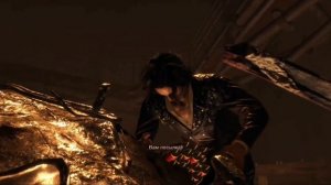 Все боссы - Resident Evil 4: Remake