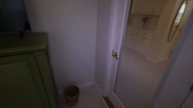 Video Walkthrough of 892 Chippendale St Deltona, FL 32725 смотреть онлайн