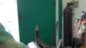 Замена распылителей форсунок КАМАЗ  Регулировка форсунок