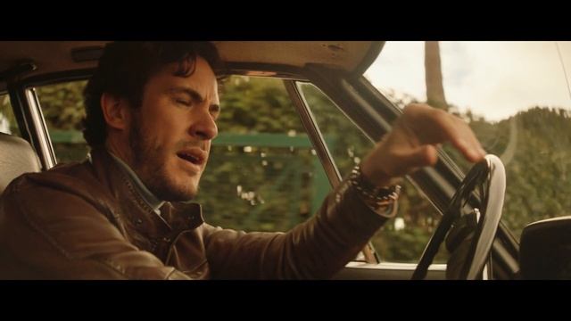 JACK SAVORETTI - CANDLELIGHT