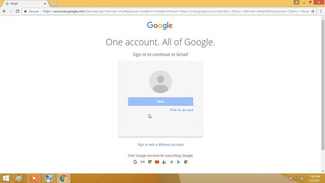hacking with keylogger on PC смотреть онлайн