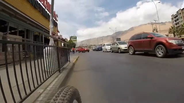 BIKE WILLY TOP 2018 смотреть онлайн