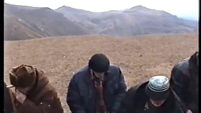 день первой борозды с. меусиша 2ч.. смотреть онлайн