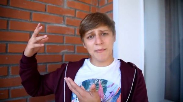 ШОК  ! ГДЕ ЖИВЕТ MAMIX ! ВСЯ ПРАВДА !