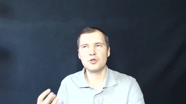 Почему выгодно инвестировать в индустрию видеоигр?! смотреть онлайн