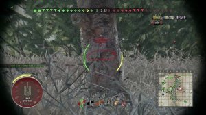 [WoT PS4] Ошибка E:00G22. История о том как я победил ошибку.