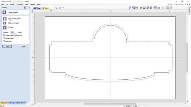 CNC Woodworking Tutorials for Beginners-02 смотреть онлайн
