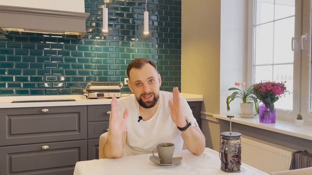 Как начать зарабатывать на недвижимости смотреть онлайн