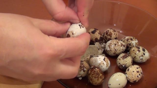 Салат со свиными пятаками смотреть онлайн