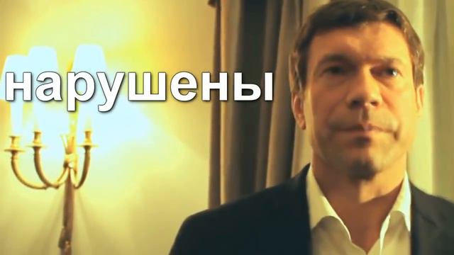 Перлы от Царева смотреть онлайн
