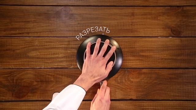 Жонглирование и Акробатика