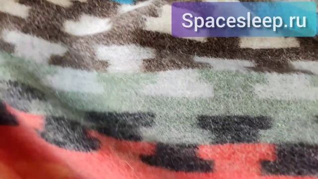 Плед Incalpaca 100% натуральная шерсть. Перу. смотреть онлайн