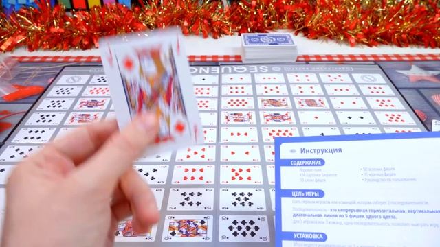 В ЭТУ ИГРУ Я ЗАПИЛ НА НЕДЕЛЮ - Sequence смотреть онлайн