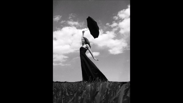 MC Nell'aria di un'altra Primavera - Roberto Piana смотреть онлайн