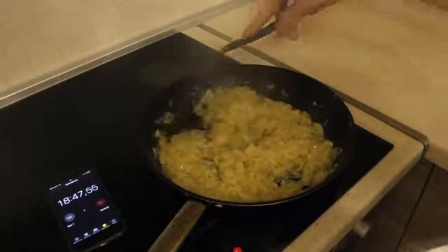 Музыкальные Перформансы и Импровизации