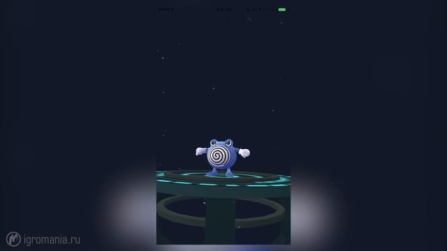 Лайфхаки Pokémon Go. Как начать без ошибок? смотреть онлайн