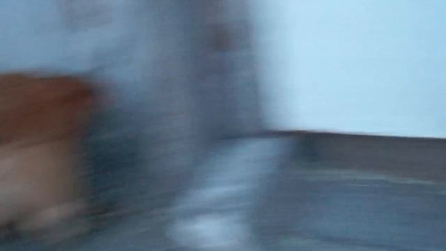 брама палевая смотреть онлайн