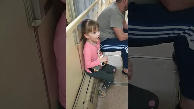 Анна Герман "Сады цветут" смотреть онлайн